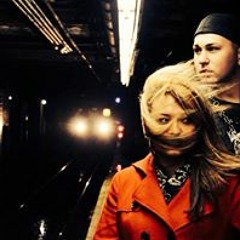 Derek Neil Weinzinger