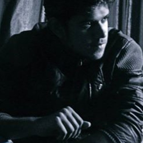 Haye O Rabba Tribute to Reshma G.