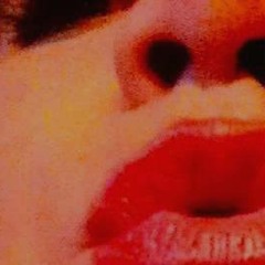 Alexandra Pineda Muñoz