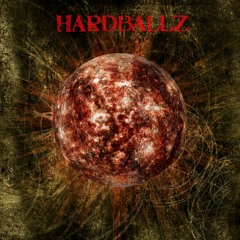 HARDBALLZ