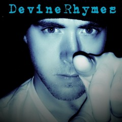 Devinerhymes