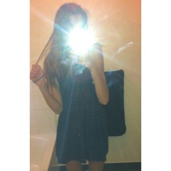 Stephanie MacAllister