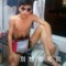 printabc1