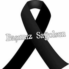 türkçe şarkılar