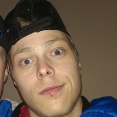 kevkevratzratz