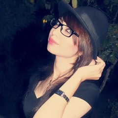 farokh-asheghe bi nahayat