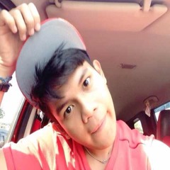 Arraniry Arrahman (ozan)