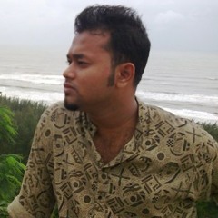 naseefamin