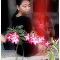 May Lyne Reyes Cabotaje