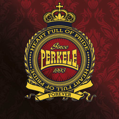 The Group Perkele