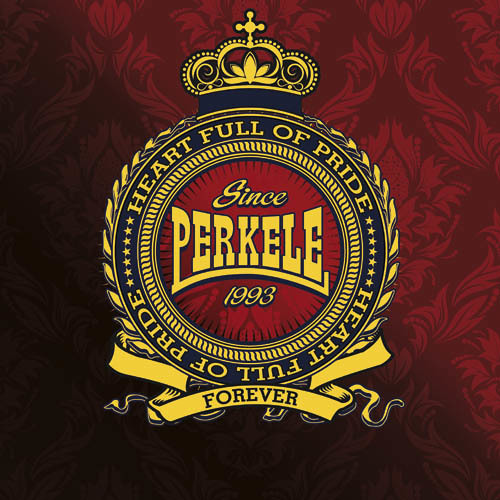 The Group Perkele’s avatar