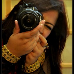 Hira Mazhar