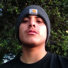 TheJosue420