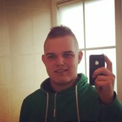 Jaimy Uiterwijk Winkel