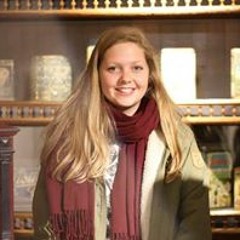 Hedda Christine Gjevestad