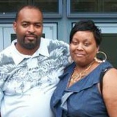 Katrina Casey-Kennedy