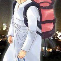 Mohd Khairul Anuar 1