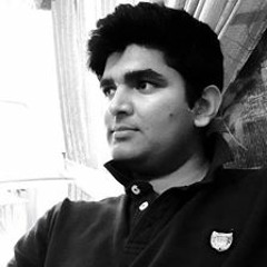 Muhammad Babur 1