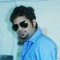 Atmaram Lamsal
