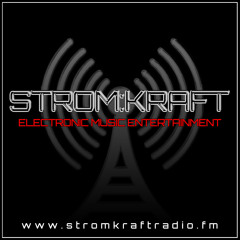 STROM:KRAFT Radio