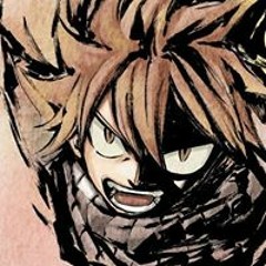 Odis Demarco Milligan