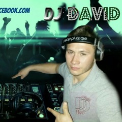 503djdavi