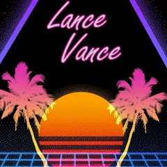 LanceVanceDance