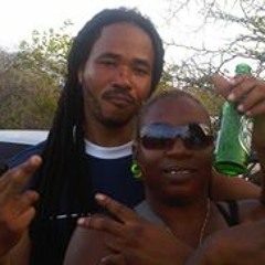 Charlinda Epafrodita Bart