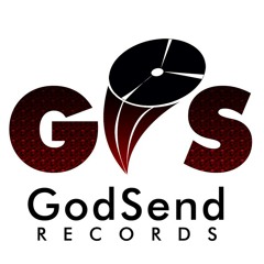 Godsend Entertainment