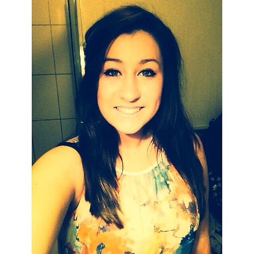 Stream Shauna O'Shaughnessy music Listen to songs, albums, playlists