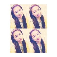 coolkristinisme☺️