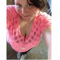 Kirstie Jayne Rowbotham