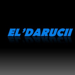 EL'Darucii