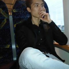 Trinh Cong Long 1