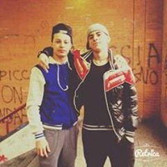 Giuseppe Signorile 3