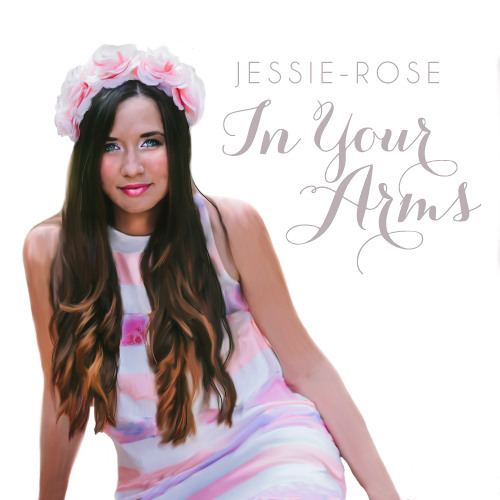 Jessie-Rose Music’s avatar