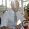 londonlad80