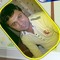 Umair Anwar 7