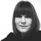 Alida Venter