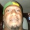 user860787050