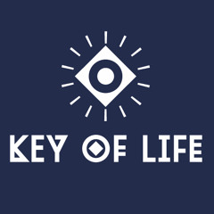 Key of Life Events