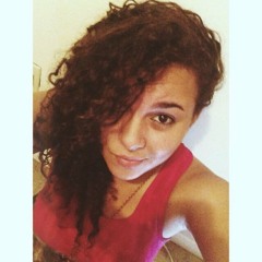 Mai Shyrou