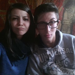 Rap & Hip-Hop :3