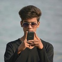 Abhishek Bhardwaj 21