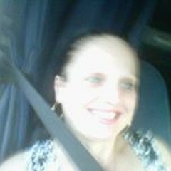 Catherine Ann Taylor