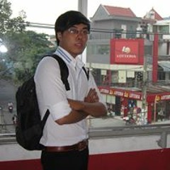 Chau Khai Phong - Moi Ngay Anh Duoc Ben Em