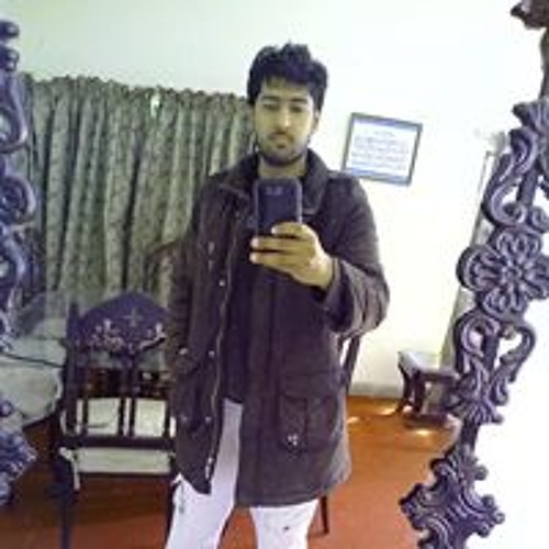 Stream Hassan Sheikh music Listen to songs, albums, playlists for