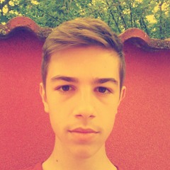 Manele