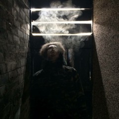 420Major