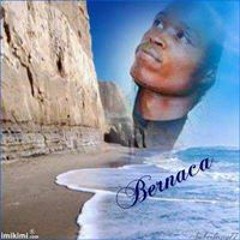 Bernaca Expression